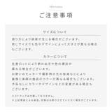 ペンケース 筆箱 レディース | PlusNao | 詳細画像17 