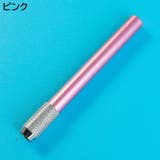 鉛筆延長ホルダー 鉛筆キャップ 補助軸 | PlusNao | 詳細画像12