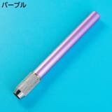 鉛筆延長ホルダー 鉛筆キャップ 補助軸 | PlusNao | 詳細画像15