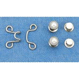 ウエストバックル サイズ調整 ボタン | PlusNao | 詳細画像9