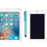 タッチペン スマホ タブレット用品 | PlusNao | 詳細画像2