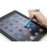 タッチペン スマホ タブレット用品 | PlusNao | 詳細画像4
