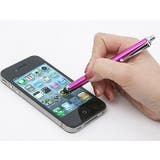 タッチペン スマホ タブレット用品 | PlusNao | 詳細画像5