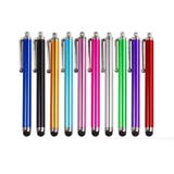 タッチペン スマホ タブレット用品 | PlusNao | 詳細画像7