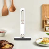 ハンディモップ ミニモップ 軽量 | PlusNao | 詳細画像8 