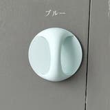 取っ手 つまみ ノブ | PlusNao | 詳細画像11 