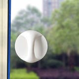 取っ手 つまみ ノブ | PlusNao | 詳細画像3 