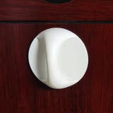 取っ手 つまみ ノブ | PlusNao | 詳細画像4 