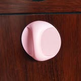 取っ手 つまみ ノブ | PlusNao | 詳細画像5 