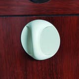 取っ手 つまみ ノブ | PlusNao | 詳細画像6 