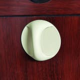 取っ手 つまみ ノブ | PlusNao | 詳細画像7 