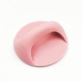 取っ手 つまみ ノブ | PlusNao | 詳細画像8 