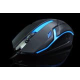 ゲーミングマウス 有線 光る | PlusNao | 詳細画像2 