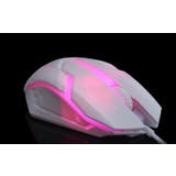 ゲーミングマウス 有線 光る | PlusNao | 詳細画像3 