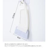 隙間ブラシ 掃除用ブラシ 3個セット | PlusNao | 詳細画像9