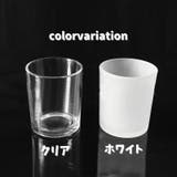 キャンドルホルダー 単品 蝋燭ホルダー | PlusNao | 詳細画像13