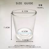 キャンドルホルダー 単品 蝋燭ホルダー | PlusNao | 詳細画像15 