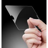 強化ガラスフィルム 全面保護フィルム iPhone | PlusNao | 詳細画像10 
