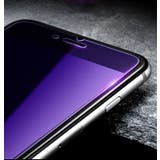 強化ガラスフィルム 全面保護フィルム iPhone | PlusNao | 詳細画像13 