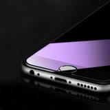 強化ガラスフィルム 全面保護フィルム iPhone | PlusNao | 詳細画像16 
