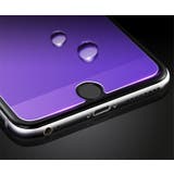 強化ガラスフィルム 全面保護フィルム iPhone | PlusNao | 詳細画像18 