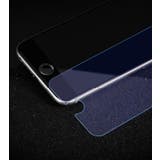 強化ガラスフィルム 全面保護フィルム iPhone | PlusNao | 詳細画像19 
