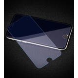 強化ガラスフィルム 全面保護フィルム iPhone | PlusNao | 詳細画像2 