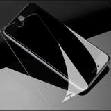 強化ガラスフィルム 全面保護フィルム iPhone | PlusNao | 詳細画像4 