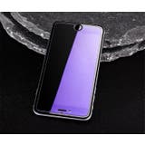 強化ガラスフィルム 全面保護フィルム iPhone | PlusNao | 詳細画像7 