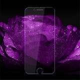 強化ガラスフィルム 全面保護フィルム iPhone | PlusNao | 詳細画像8 