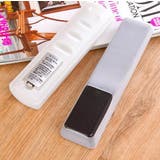 リモコンカバー 保護カバー シリコンカバー | PlusNao | 詳細画像4