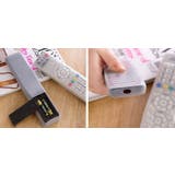 リモコンカバー 保護カバー シリコンカバー | PlusNao | 詳細画像5