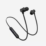ワイヤレスイヤホン Bluetooth4 1 | PlusNao | 詳細画像2 