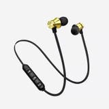 ワイヤレスイヤホン Bluetooth4 1 | PlusNao | 詳細画像3 