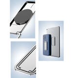 スマホスタンド タブレットスタンド 日用品雑貨 | PlusNao | 詳細画像10 