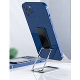 スマホスタンド タブレットスタンド 日用品雑貨 | PlusNao | 詳細画像2 