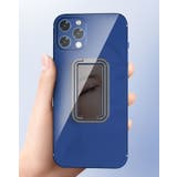 スマホスタンド タブレットスタンド 日用品雑貨 | PlusNao | 詳細画像4 