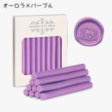 シーリングワックス 10本セット ワックススティック | PlusNao | 詳細画像5