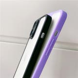 iPhoneケース スマホケース 背面保護 | PlusNao | 詳細画像11 