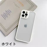 iPhoneケース スマホケース 背面保護 | PlusNao | 詳細画像16 