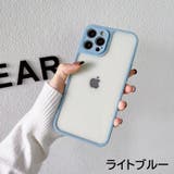 iPhoneケース スマホケース 背面保護 | PlusNao | 詳細画像18 