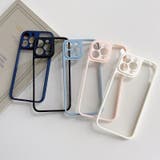 iPhoneケース スマホケース 背面保護 | PlusNao | 詳細画像6 