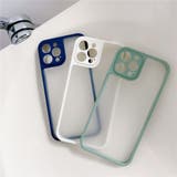 iPhoneケース スマホケース 背面保護 | PlusNao | 詳細画像7 