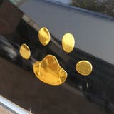 車 ステッカー カー用品 | PlusNao | 詳細画像3 