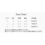 シンガード 両足用 レガース | PlusNao | 詳細画像16 