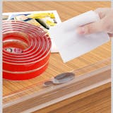 コーナークッション 単品 1本 | PlusNao | 詳細画像4