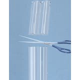 コーナークッション 単品 1本 | PlusNao | 詳細画像5