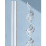 コーナークッション 単品 1本 | PlusNao | 詳細画像6