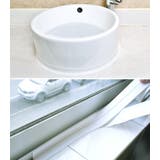 防水テープ 防カビ 補修 | PlusNao | 詳細画像10 
