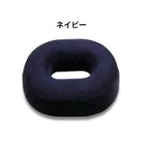 円座クッション 座布団 ドーナツクッション | PlusNao | 詳細画像2
